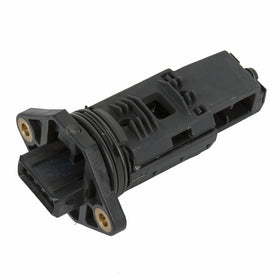 Delphi AF10166 Air Flow Sensor