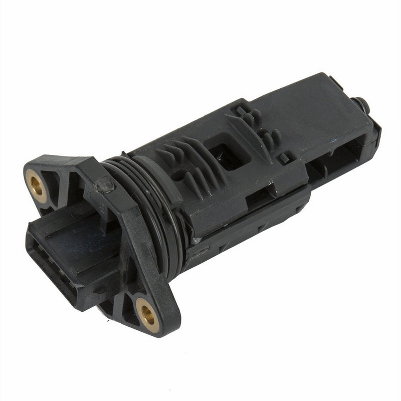Delphi AF10166 Air Flow Sensor