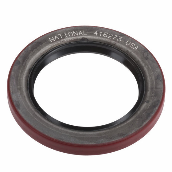 National 416273 Oil Seal