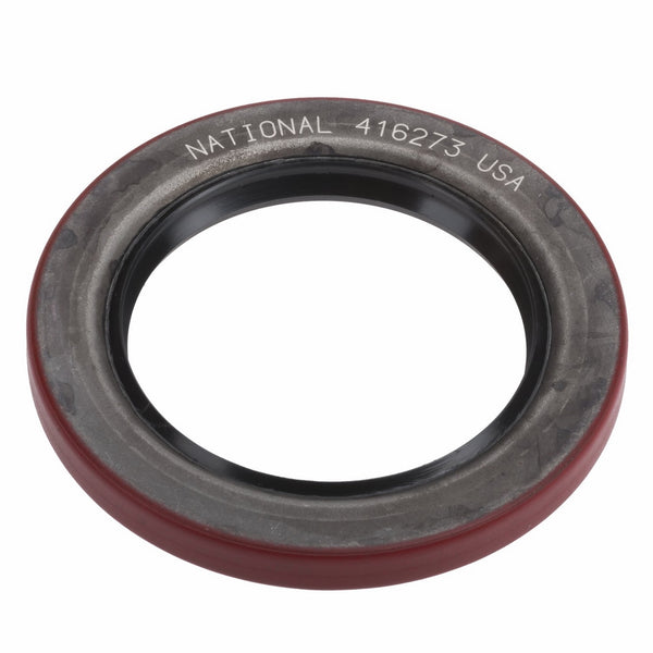 National 416273 Oil Seal