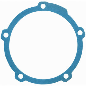 Fel-Pro 35403 Water Pump Gasket Set