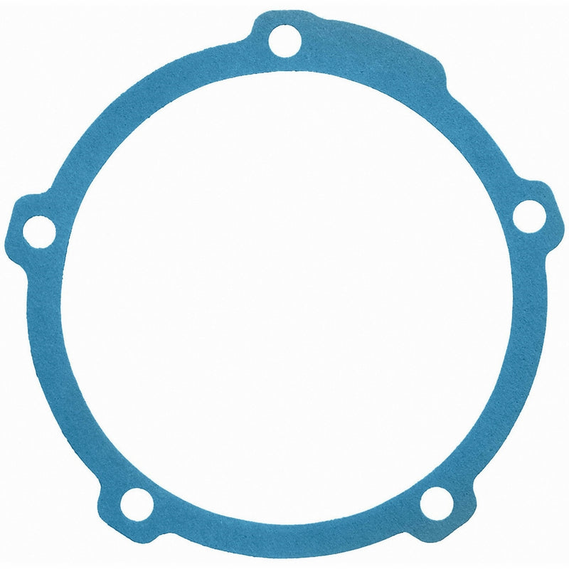 Fel-Pro 35403 Water Pump Gasket Set