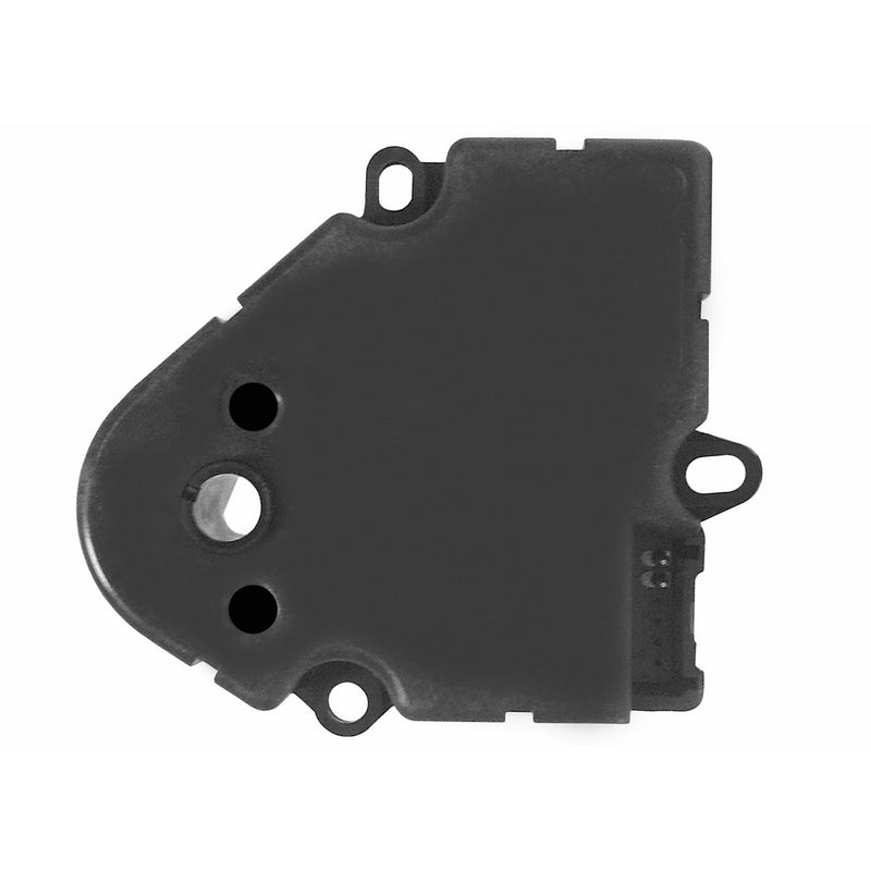 ACDelco 15-73020 GM Original Equipment Temperature Valve Actuator Assembly