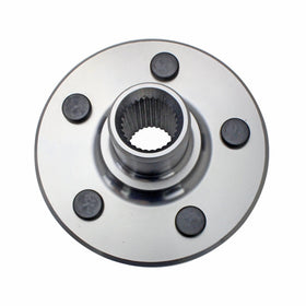 Precision 521000 Hub Assembly