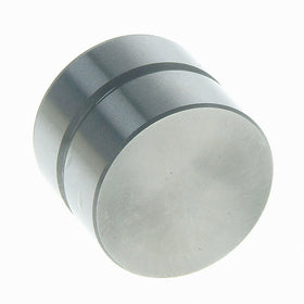 Sealed Power HT-2276 Valve Lifter