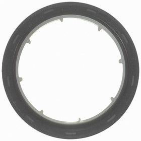 Fel-Pro BS 40647 Rear Engine Main Seal Set