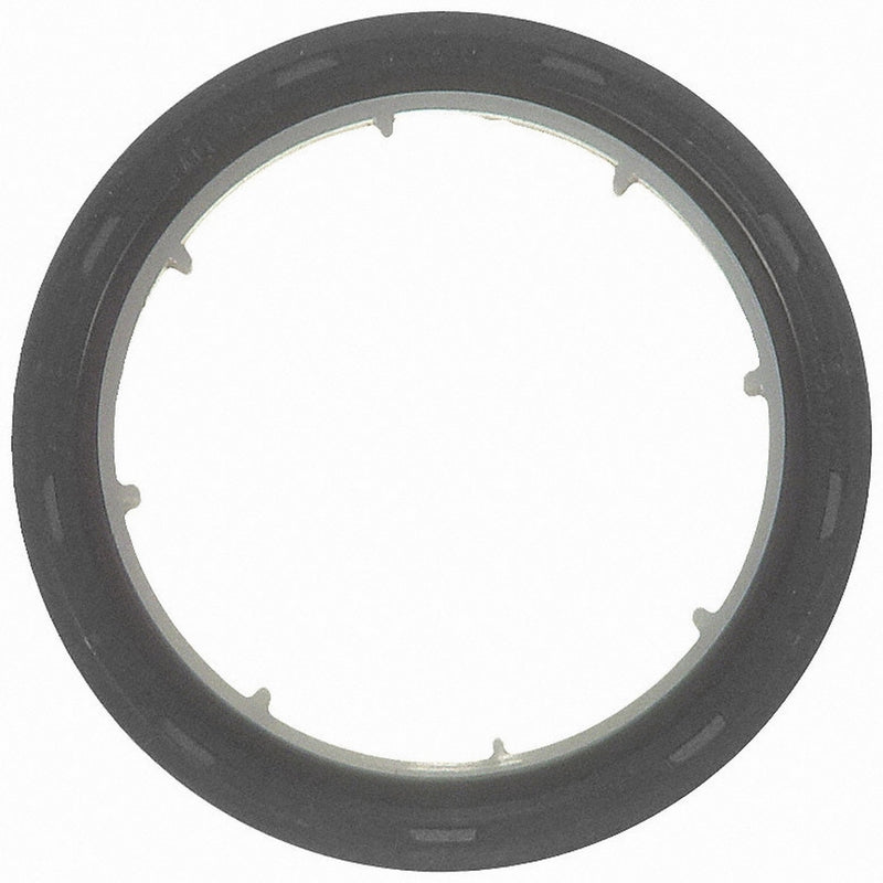 Fel-Pro BS 40647 Rear Engine Main Seal Set