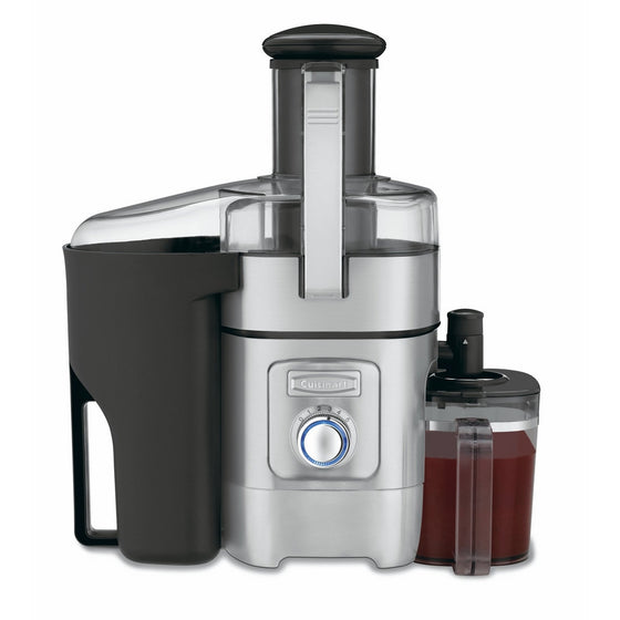 Cuisinart CJE-1000 Die-Cast Juice Extractor