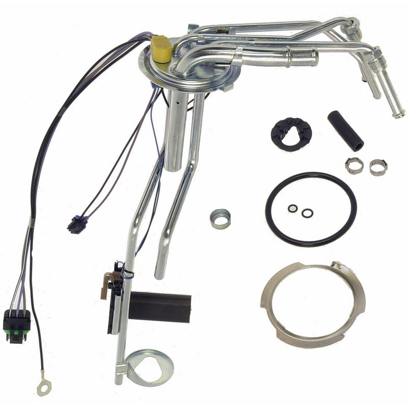 Dorman 692-000 Fuel Sending Unit
