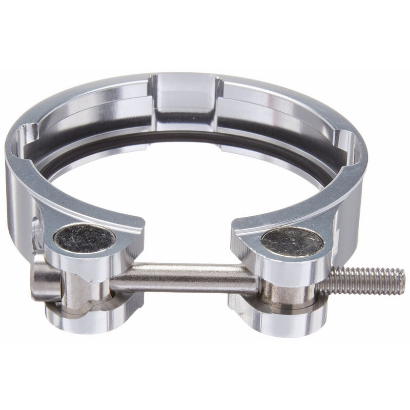 Turbosmart TS-0204-3004 Race Port Blow Off Valve V-Band