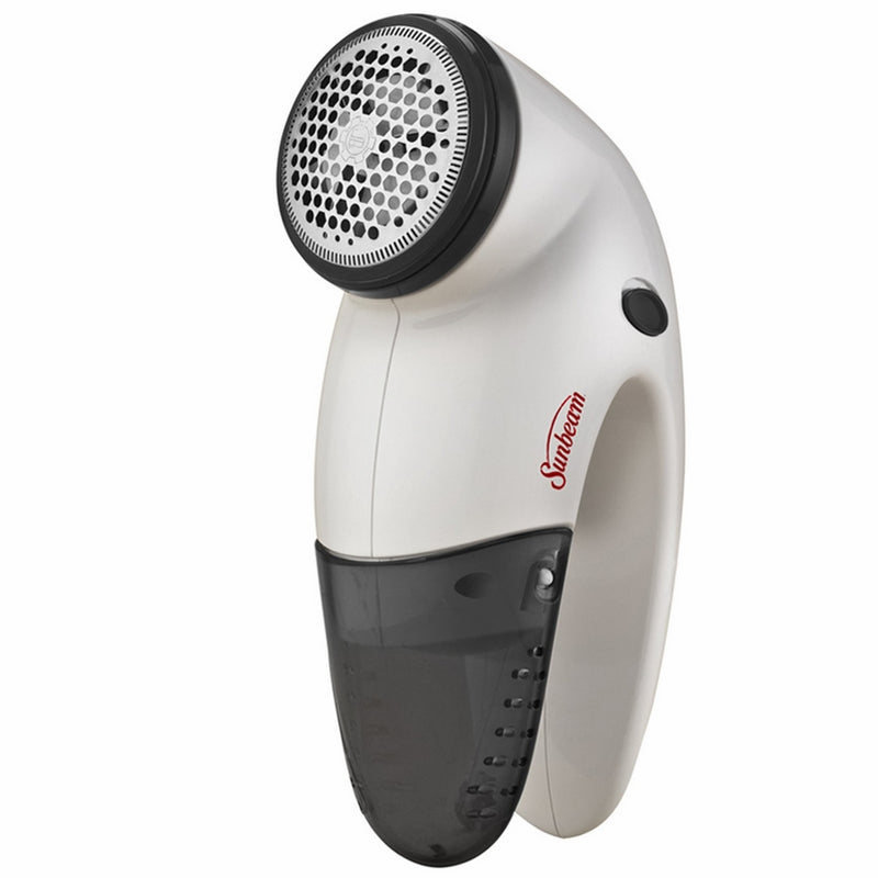 Sunbeam S15 Clothes Shaver