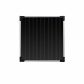 Sunforce 50022 5-Watt Solar Battery Trickle Charger