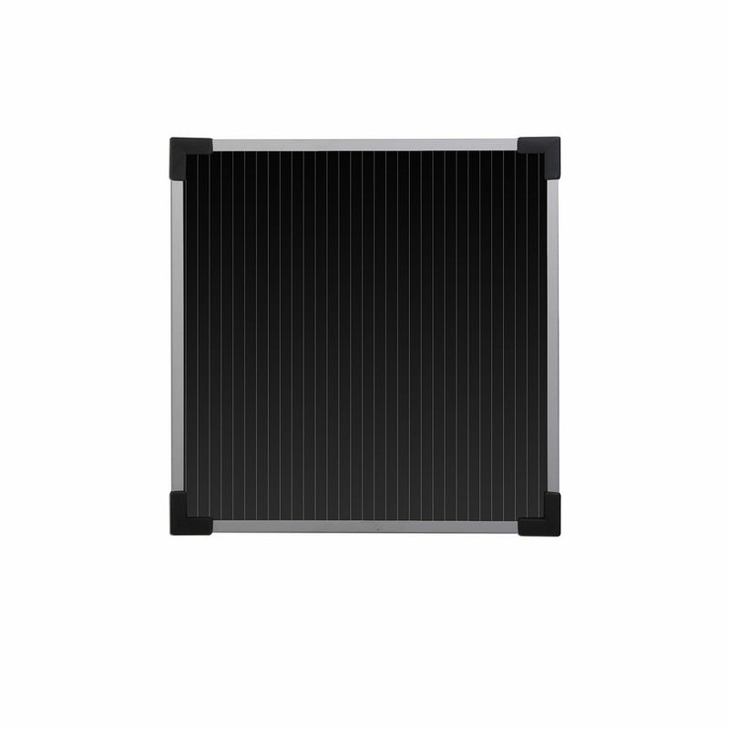 Sunforce 50022 5-Watt Solar Battery Trickle Charger