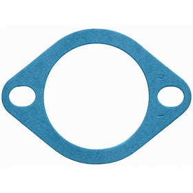 Fel-Pro 35063 Water Outlet Gasket
