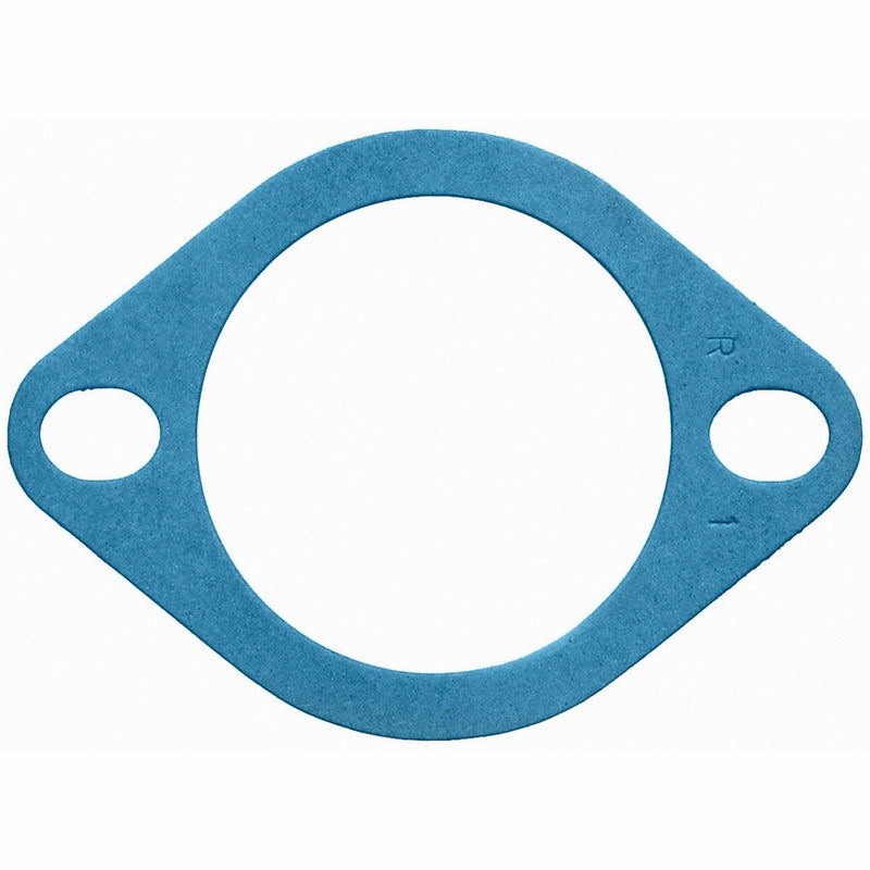 Fel-Pro 35063 Water Outlet Gasket