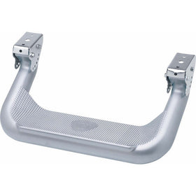 Carr's 126334 Super Hoop Step