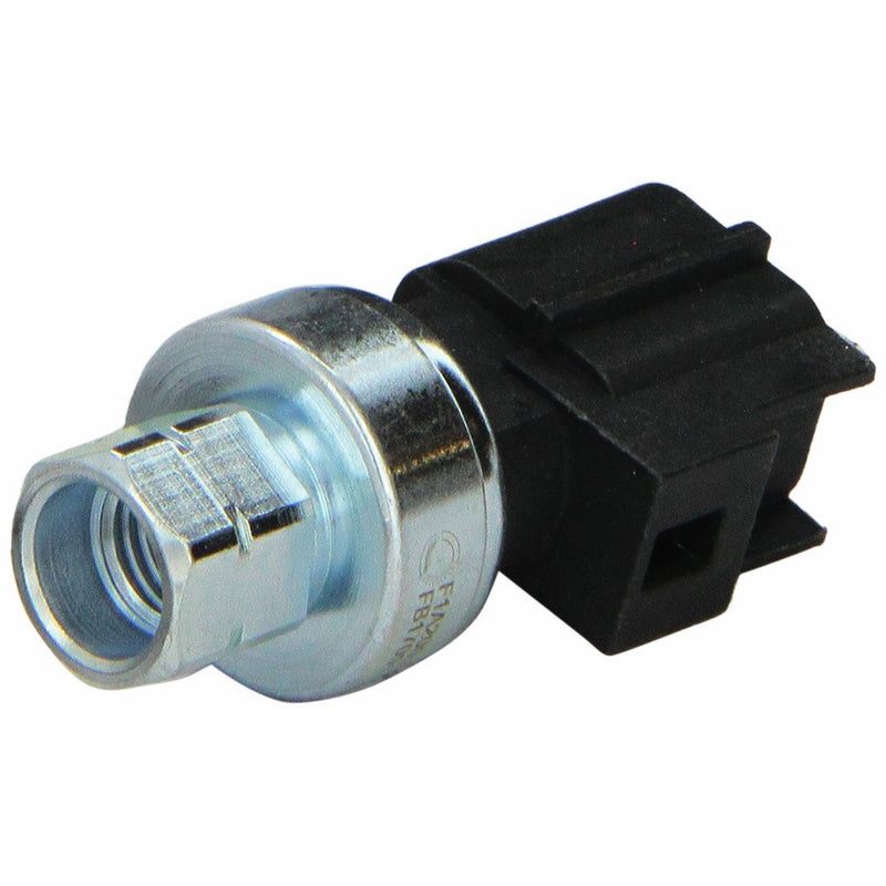 Four Seasons 20995 Pressure Transducer Switch