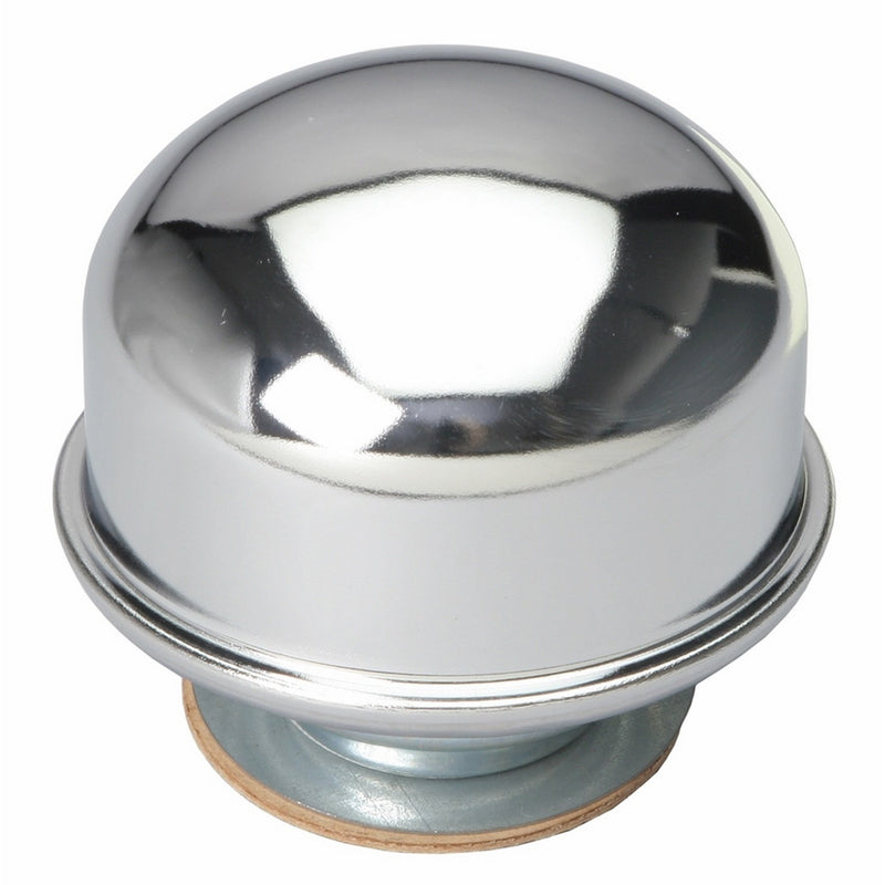 Trans-Dapt 4803 Chr Twist-On Brther Cap