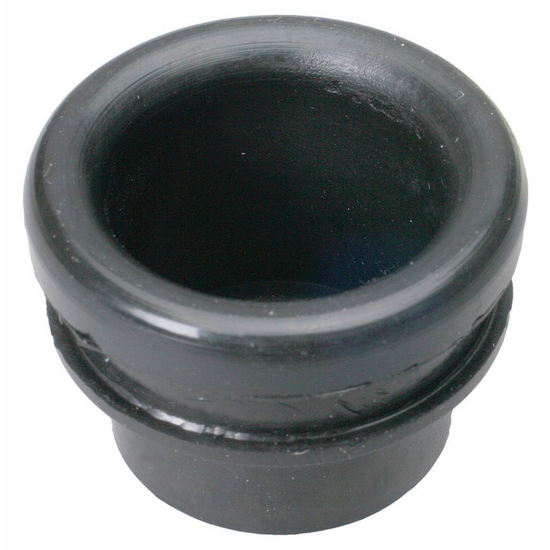 Trans-Dapt 4878 Breather Grommets