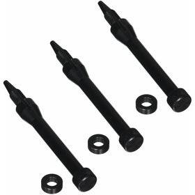 Hot Cams HC-PSK-001 Piston Stop Installation Kit