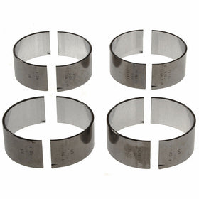 Clevite CB-1635A Engine Connecting Rod Bearing Pair