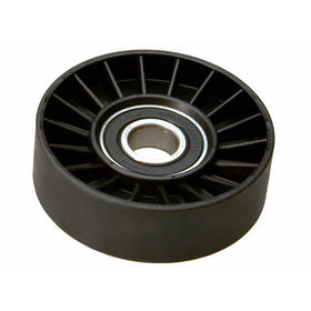ACDelco 38027 Professional Idler Pulley