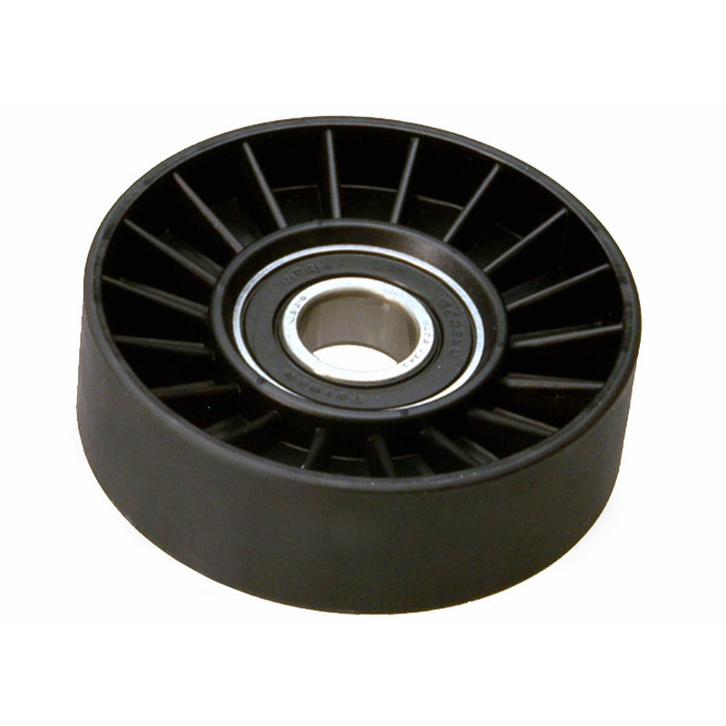 ACDelco 38027 Professional Idler Pulley