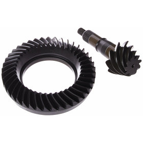 Motive Gear F888456IFS Front Ring and Pinion for Ford (4.56 Ratio, 8.8 IFS)