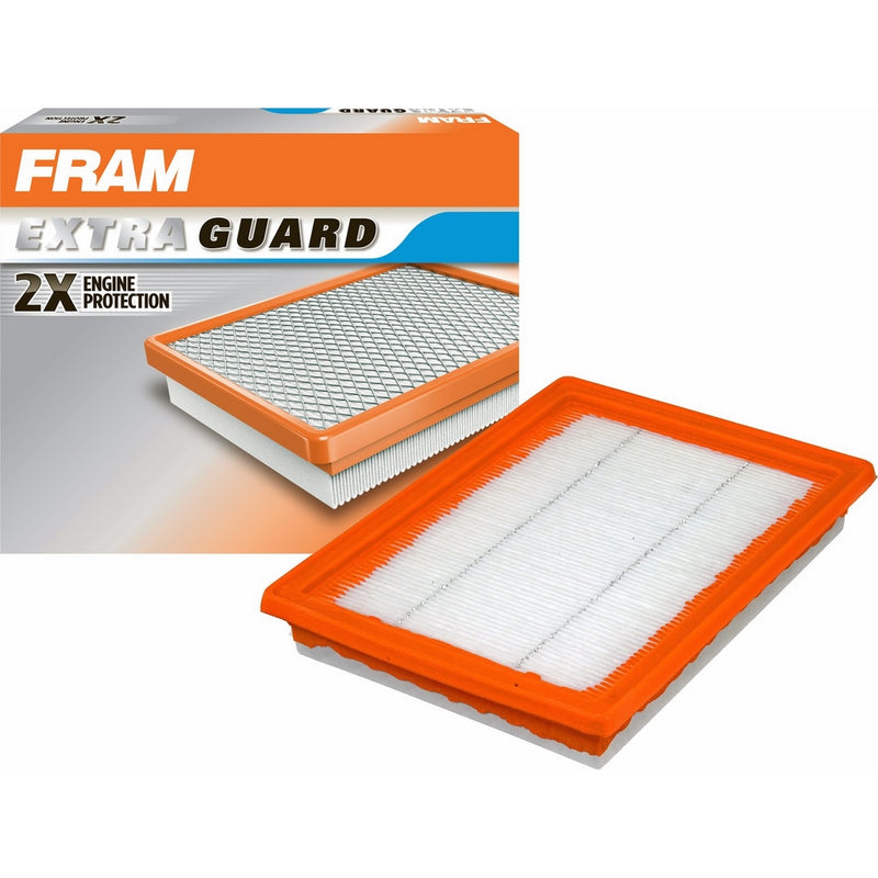 FRAM CA6900 Extra Guard Rigid Panel Air Filter