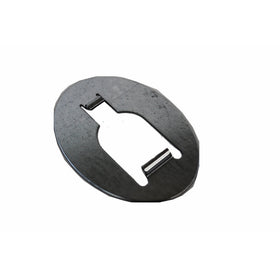 Genuine Ford F81Z-15A436-AA Marker And Clearance Light Retainer