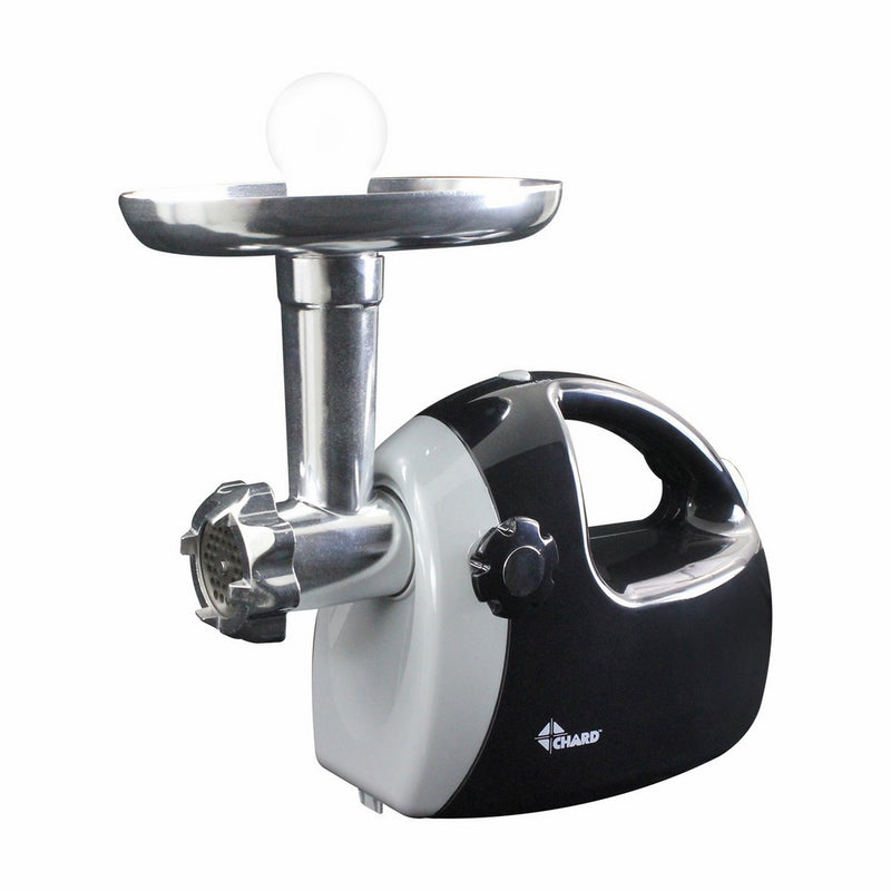 CHARD FG500 #5 Electric Food Grinder