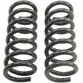 Belltech 4302 Coil Spring St 1""C1500-St "