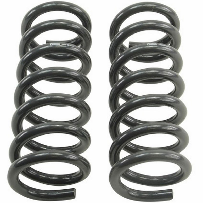 Belltech 4302 Coil Spring St 1""C1500-St "
