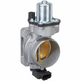 Spectra Premium TB1014 Electronic Throttle Body