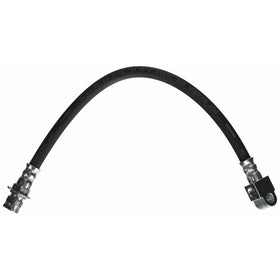 Centric Parts 150.62302 Brake Hose
