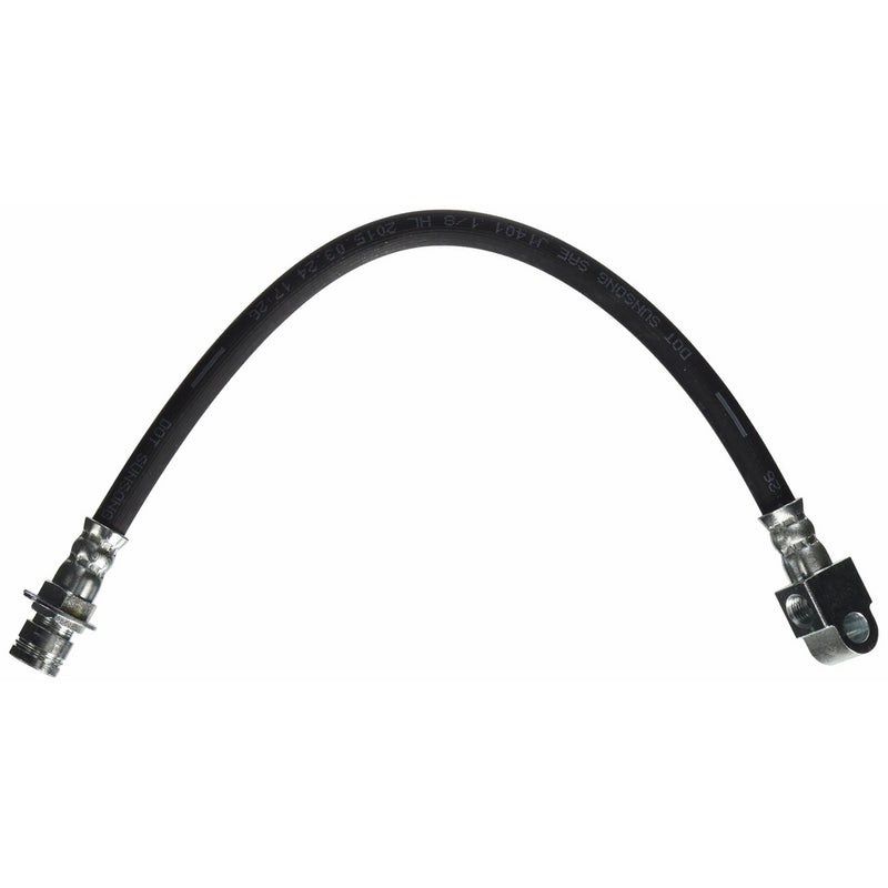 Centric Parts 150.62302 Brake Hose