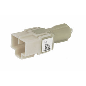 ACDelco 20887894 GM Original Equipment Brake Light Switch