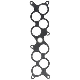 MAHLE Original MS16100 Fuel Injection Plenum Gasket