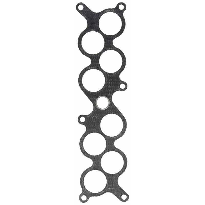 MAHLE Original MS16100 Fuel Injection Plenum Gasket