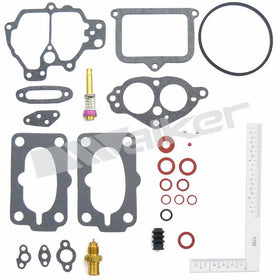 Walker Products 15545 Carburetor Kit