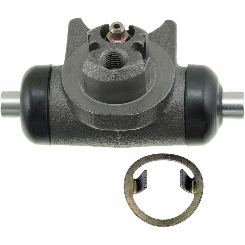 Dorman W37625 Drum Brake Wheel Cylinder