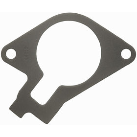 Fel-Pro 61053 Throttle Body Mounting Gasket