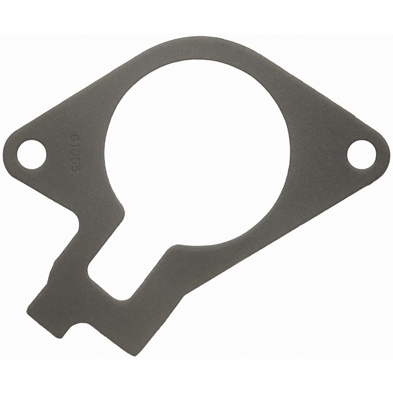 Fel-Pro 61053 Throttle Body Mounting Gasket