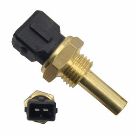 Beck Arnley201-1718Temp Send Switch With Gauge