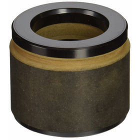 Centric 145.70002 Front Brake Caliper Piston