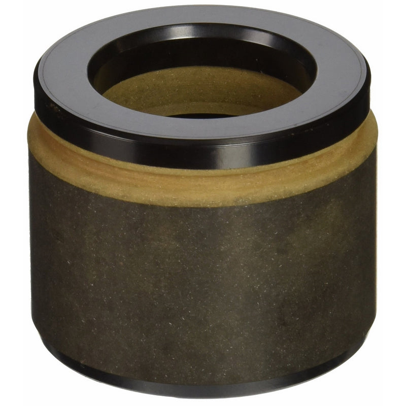 Centric 145.70002 Front Brake Caliper Piston