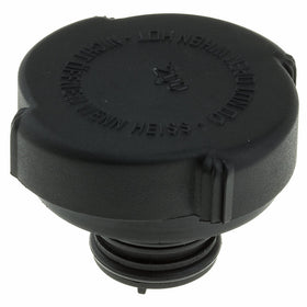 Motorad T-42 Radiator Cap