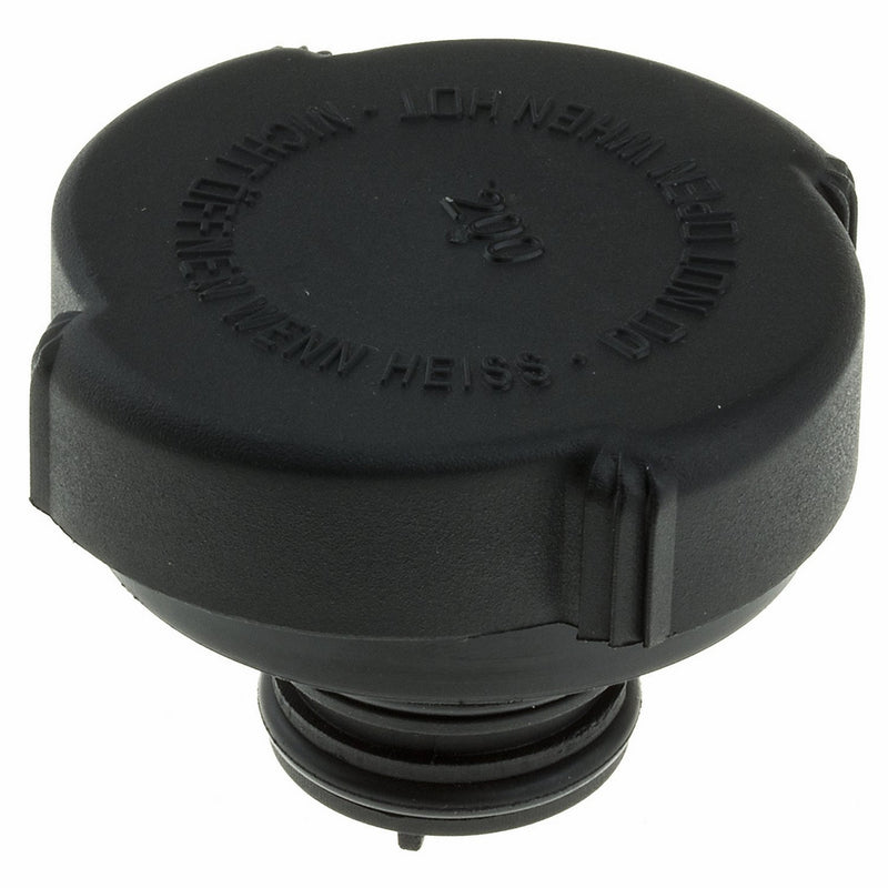 Motorad T-42 Radiator Cap