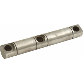 T&D Machine Products 10300 Rocker Shaft