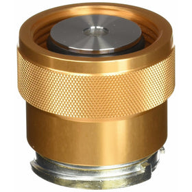 Assenmacher Specialty Tools BMW 350 Tank Adaptor for BMW